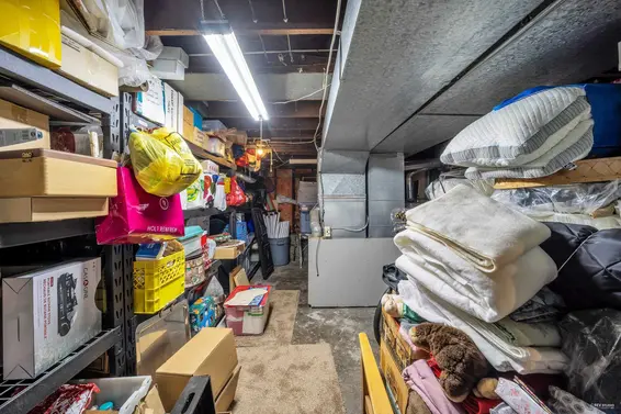 458 East 9th Street, North Vancouver For Sale - image 24