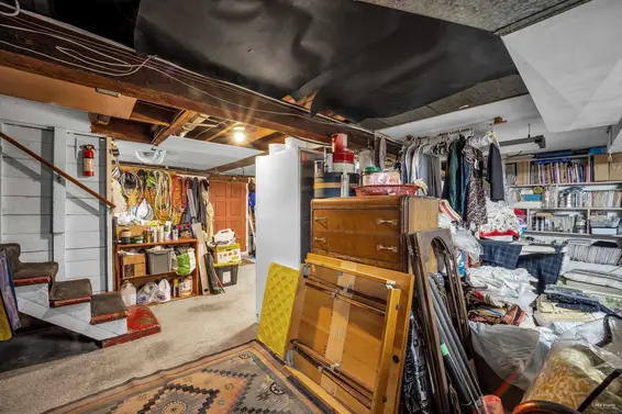 458 East 9th Street, North Vancouver For Sale - image 26