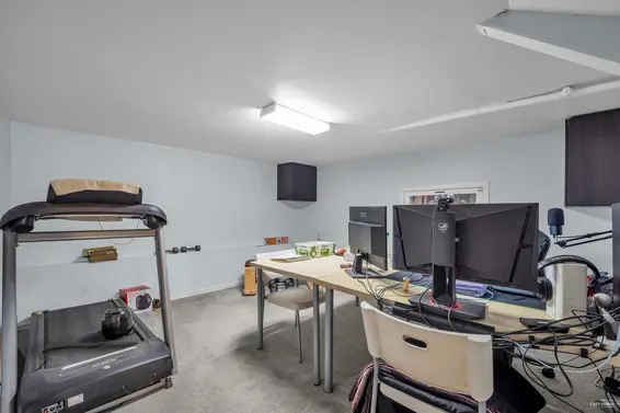 458 East 9th Street, North Vancouver For Sale - image 27