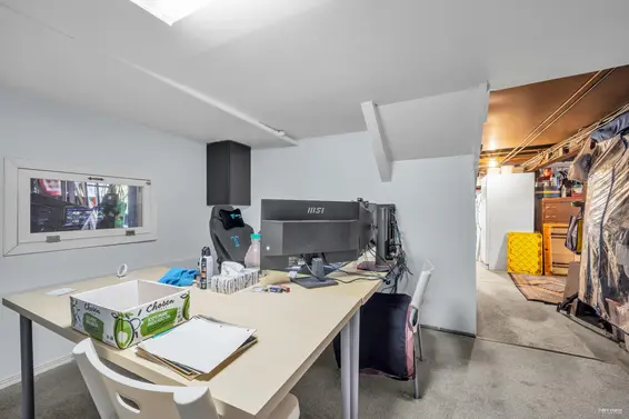 458 East 9th Street, North Vancouver For Sale - image 28