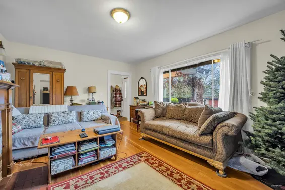 458 East 9th Street, North Vancouver For Sale - image 30