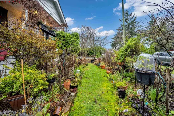 458 East 9th Street, North Vancouver For Sale - image 31