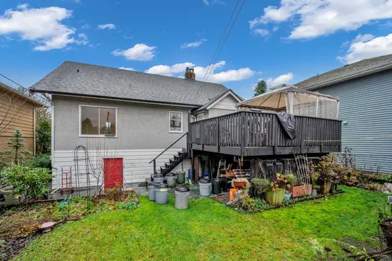 458 East 9th Street, North Vancouver For Sale - image 32