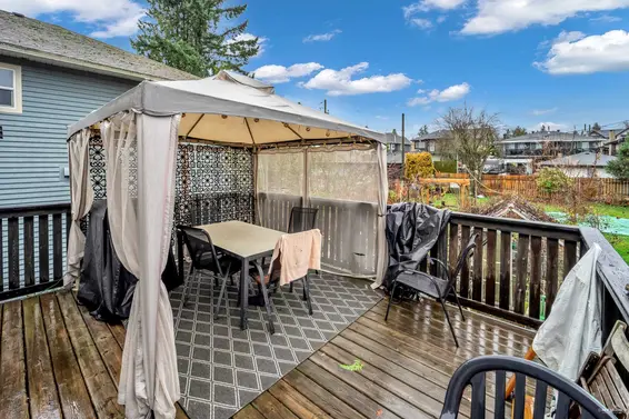458 East 9th Street, North Vancouver For Sale - image 33