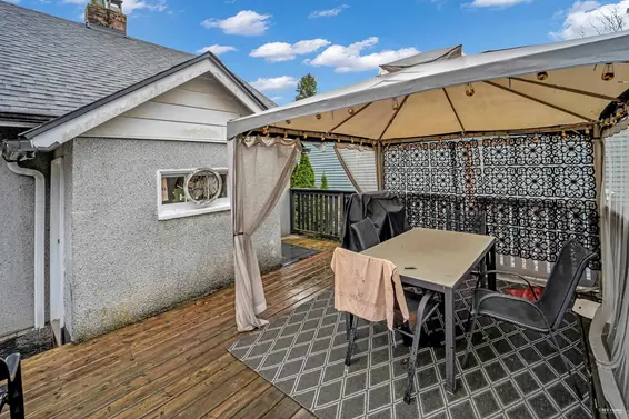 458 East 9th Street, North Vancouver For Sale - image 34