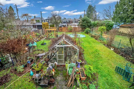 458 East 9th Street, North Vancouver For Sale - image 35