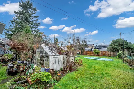 458 East 9th Street, North Vancouver For Sale - image 36