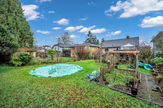 458 East 9th Street, North Vancouver For Sale - image 38