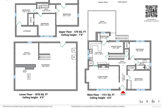 458 East 9th Street, North Vancouver For Sale - image 39