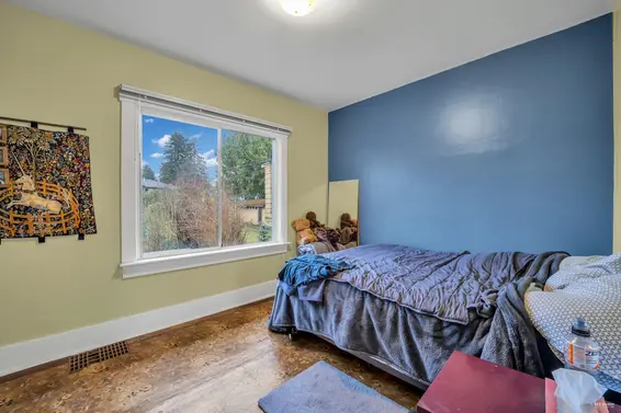 458 East 9th Street, North Vancouver For Sale - image 6