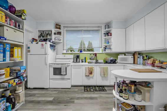 458 East 9th Street, North Vancouver For Sale - image 8