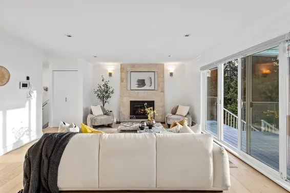 5117 Francisco Court, North Vancouver For Sale - image 11