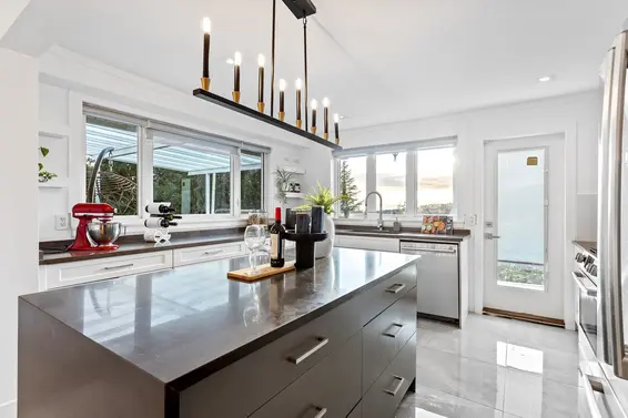 5117 Francisco Court, North Vancouver For Sale - image 14