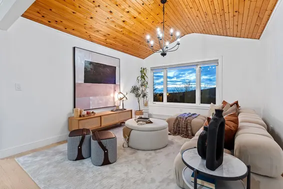 5117 Francisco Court, North Vancouver For Sale - image 18