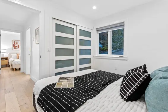 5117 Francisco Court, North Vancouver For Sale - image 21