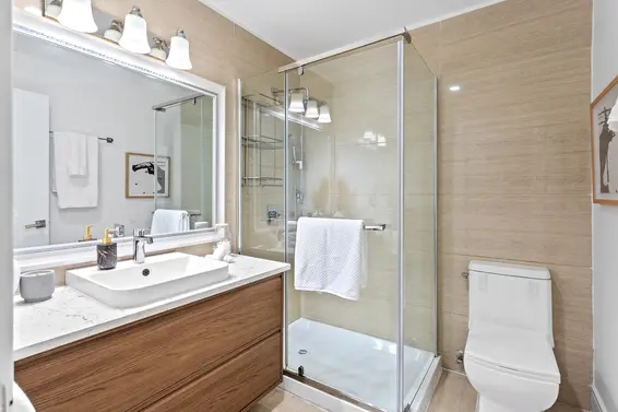 5117 Francisco Court, North Vancouver For Sale - image 23