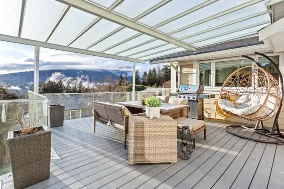 5117 Francisco Court, North Vancouver For Sale - image 24