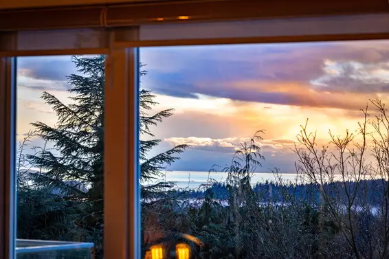 5117 Francisco Court, North Vancouver For Sale - image 26