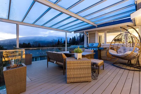 5117 Francisco Court, North Vancouver For Sale - image 27