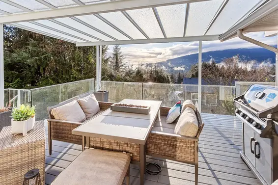 5117 Francisco Court, North Vancouver For Sale - image 28