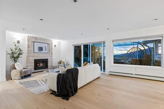 5117 Francisco Court, North Vancouver For Sale - image 3