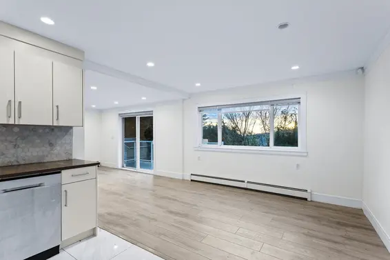 5117 Francisco Court, North Vancouver For Sale - image 32