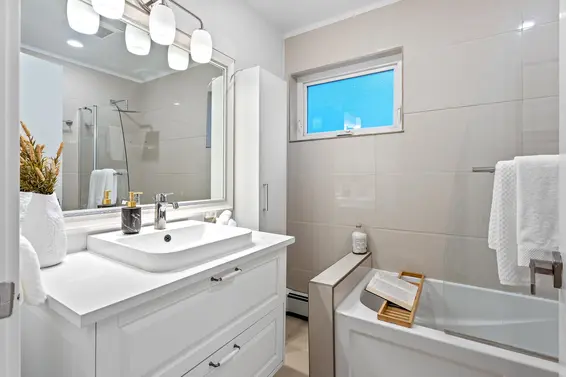 5117 Francisco Court, North Vancouver For Sale - image 33