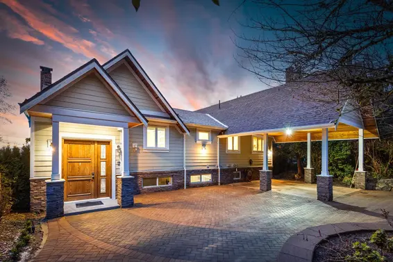 5117 Francisco Court, North Vancouver For Sale - image 38