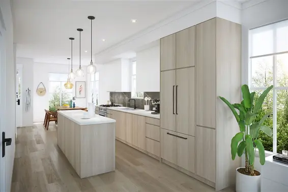 Ch 1 237 Ridgeway Street, North Vancouver For Sale - image 3