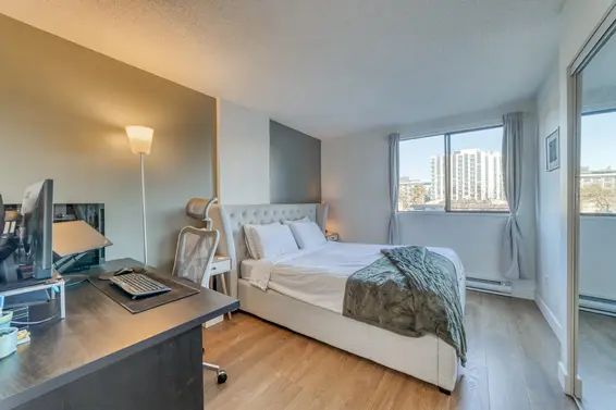 306 150 East 15th Street, North Vancouver For Sale - image 10