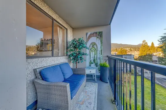 306 150 East 15th Street, North Vancouver For Sale - image 11