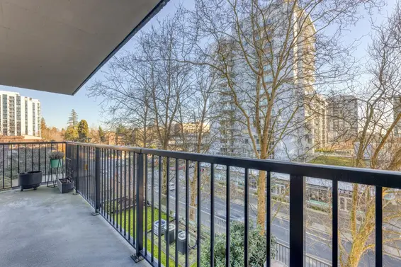 306 150 East 15th Street, North Vancouver For Sale - image 12