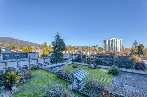 306 150 East 15th Street, North Vancouver For Sale - image 13