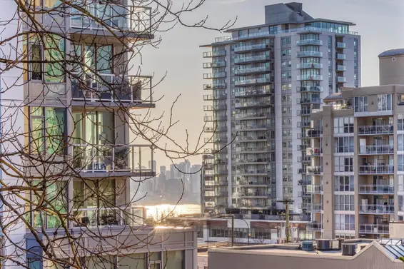 306 150 East 15th Street, North Vancouver For Sale - image 15