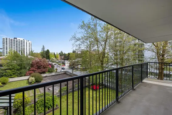 306 150 East 15th Street, North Vancouver For Sale - image 18