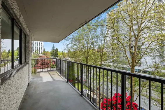 306 150 East 15th Street, North Vancouver For Sale - image 19
