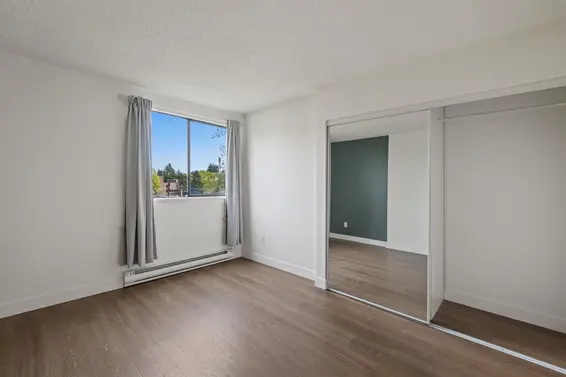 306 150 East 15th Street, North Vancouver For Sale - image 20