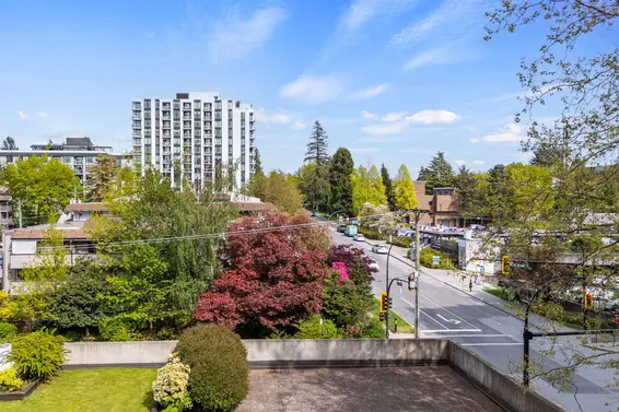 306 150 East 15th Street, North Vancouver For Sale - image 21