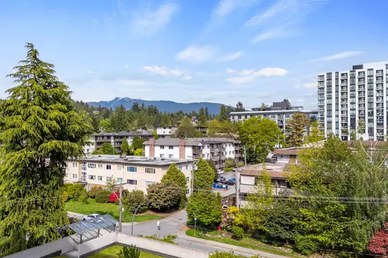 306 150 East 15th Street, North Vancouver For Sale - image 22