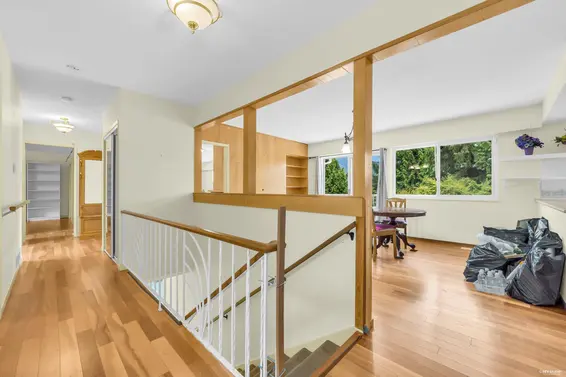 568 St. Giles Road, West Vancouver For Sale - image 11