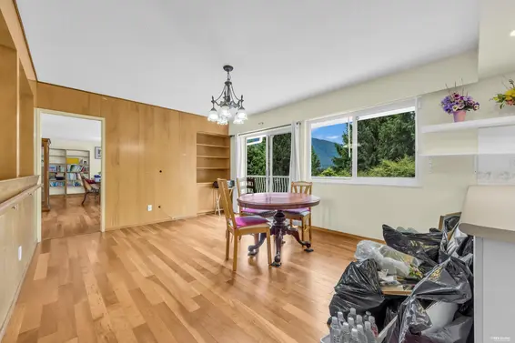 568 St. Giles Road, West Vancouver For Sale - image 12