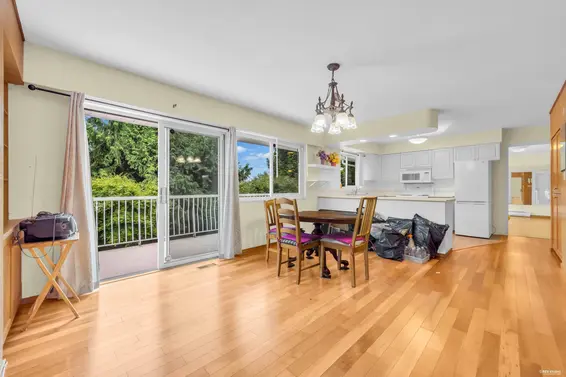 568 St. Giles Road, West Vancouver For Sale - image 13
