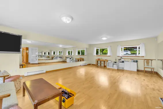 568 St. Giles Road, West Vancouver For Sale - image 17
