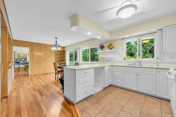 568 St. Giles Road, West Vancouver For Sale - image 18