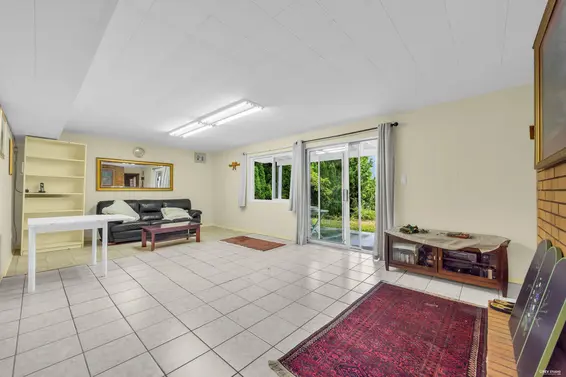 568 St. Giles Road, West Vancouver For Sale - image 20