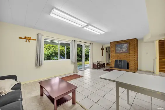 568 St. Giles Road, West Vancouver For Sale - image 21