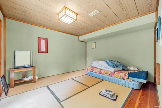568 St. Giles Road, West Vancouver For Sale - image 22