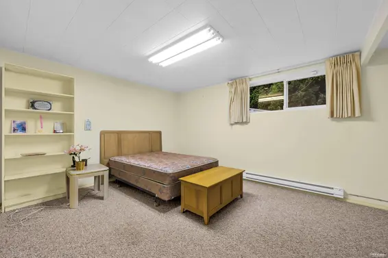 568 St. Giles Road, West Vancouver For Sale - image 23