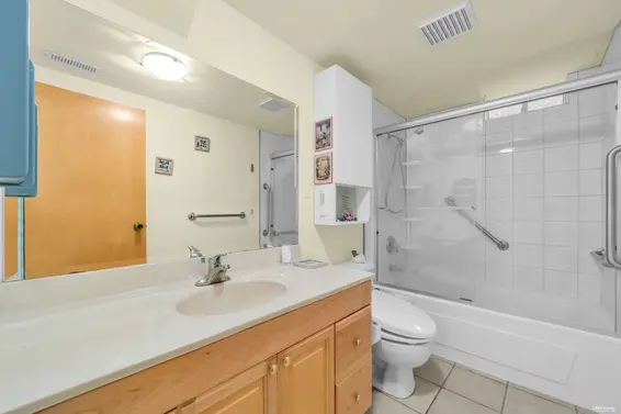 568 St. Giles Road, West Vancouver For Sale - image 25