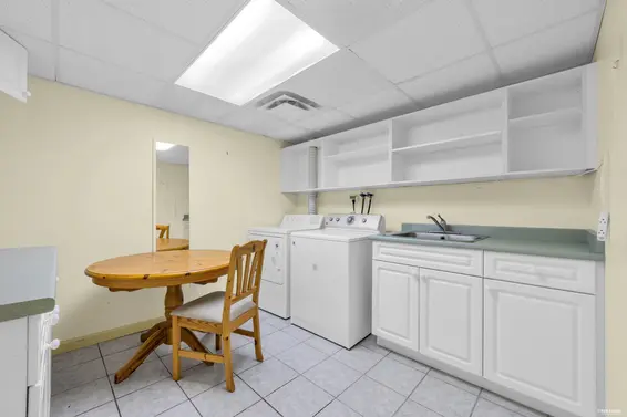 568 St. Giles Road, West Vancouver For Sale - image 26
